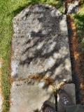 image of grave number 377685